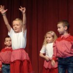 phoca_thumb_m_besdka 167 Fotogalerie